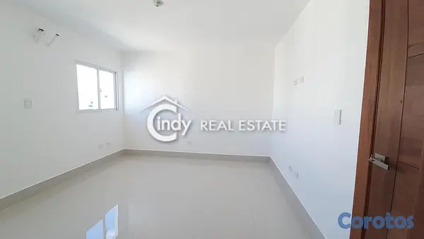 apartamentos - Apartamento 112 M2 en Torre, 3 Habitaciones, 2 Par 13