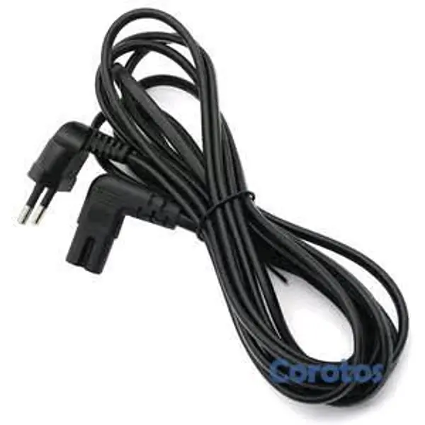 tv - CABLE MIXTOS AL POR MAYOR 9