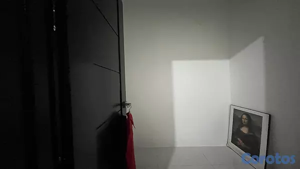 apartamentos - apartamento en venta en Bella Vista 10