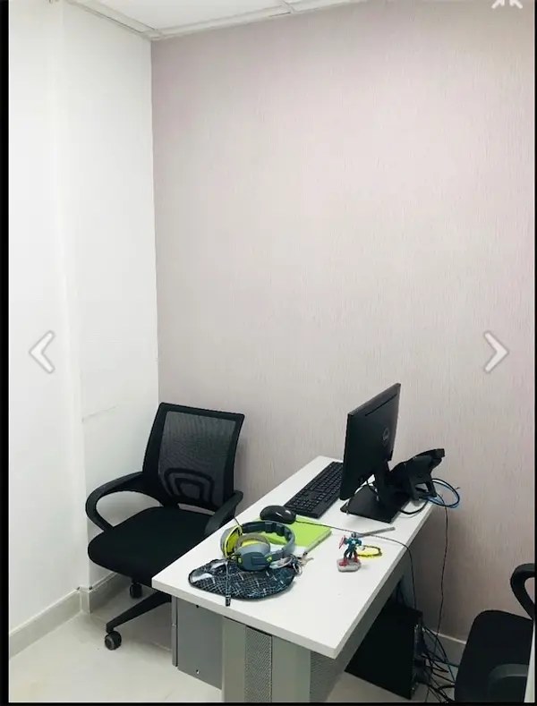 oficinas y locales comerciales - Local en venta piantini 3