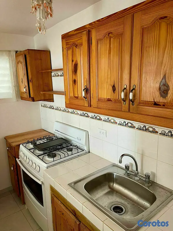 casas - Una excelente oportunidad de inversión en Samanà 4
