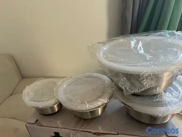 cocina - royal prestige  5