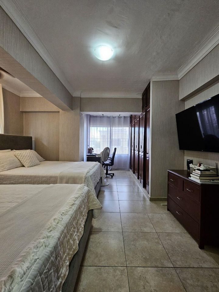 penthouses - Penthouse en Evaristo Morales  6