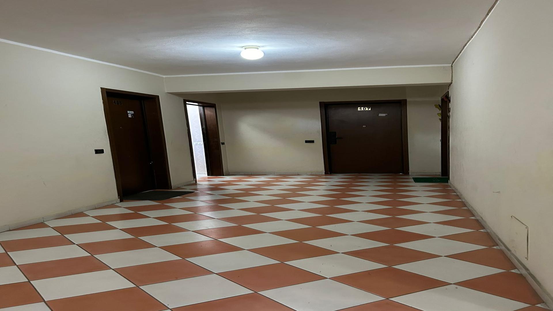 apartamentos - Vendo Apartamento Frente al Mar Caribe, ubicado en Costa Azul. 3