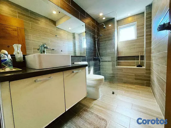 apartamentos - Apartamento en venta en La Julia 7