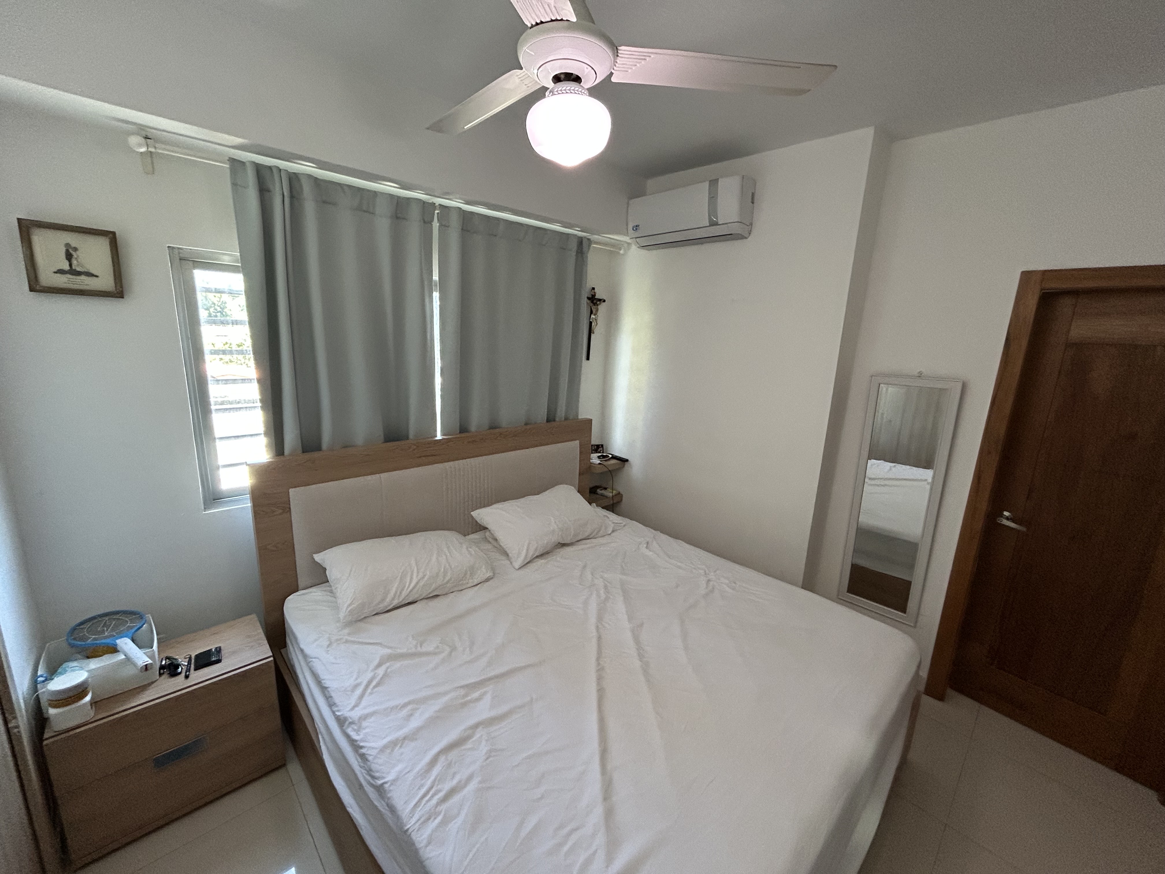 apartamentos - Apartamento en venta en Villa Marina  3