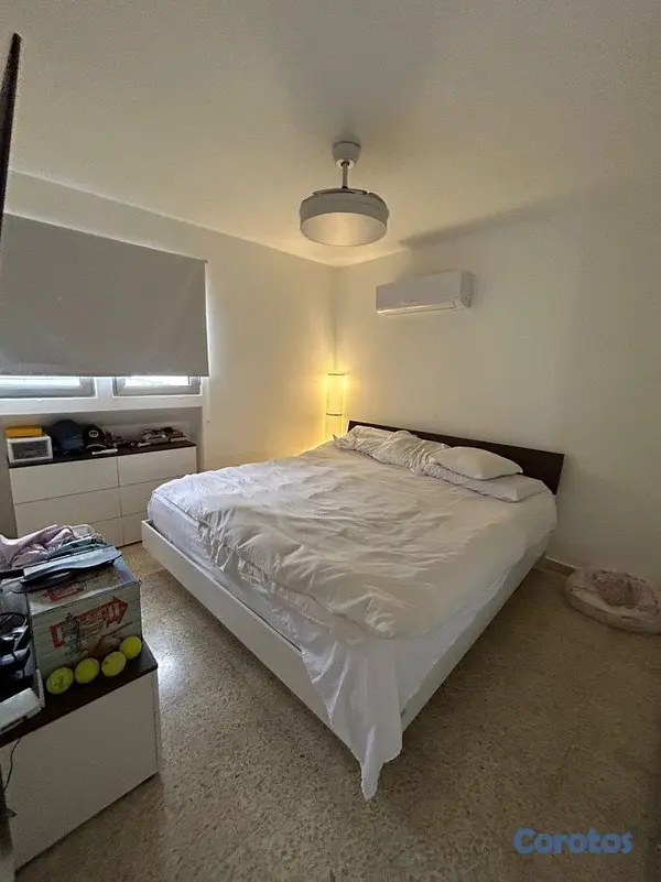 apartamentos - Apartamento céntrico en venta – excelente oportuni 7