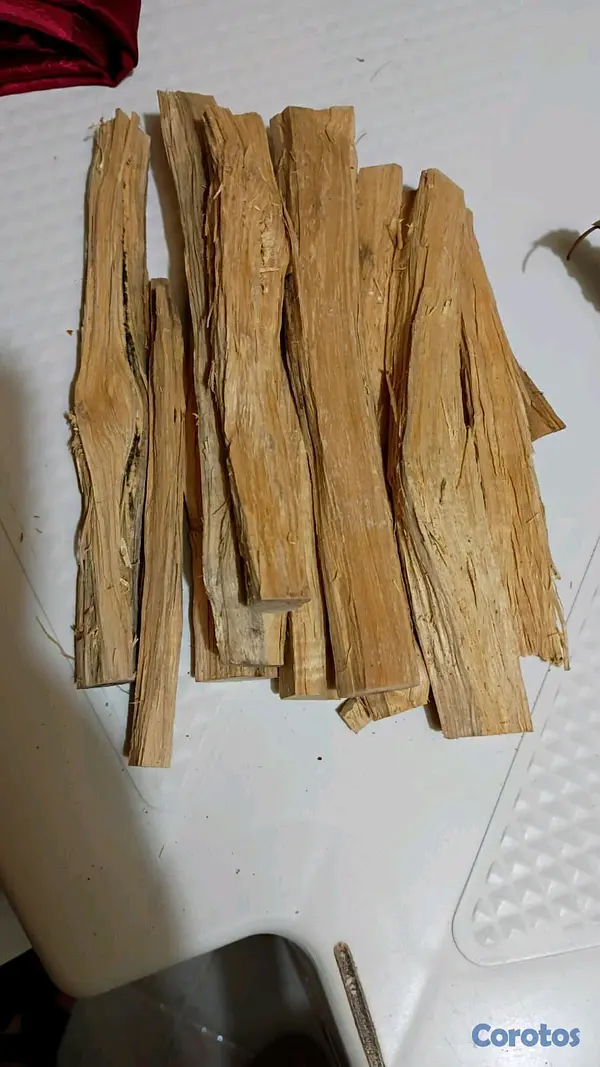 decoración y accesorios - ventas en super ofertas  10