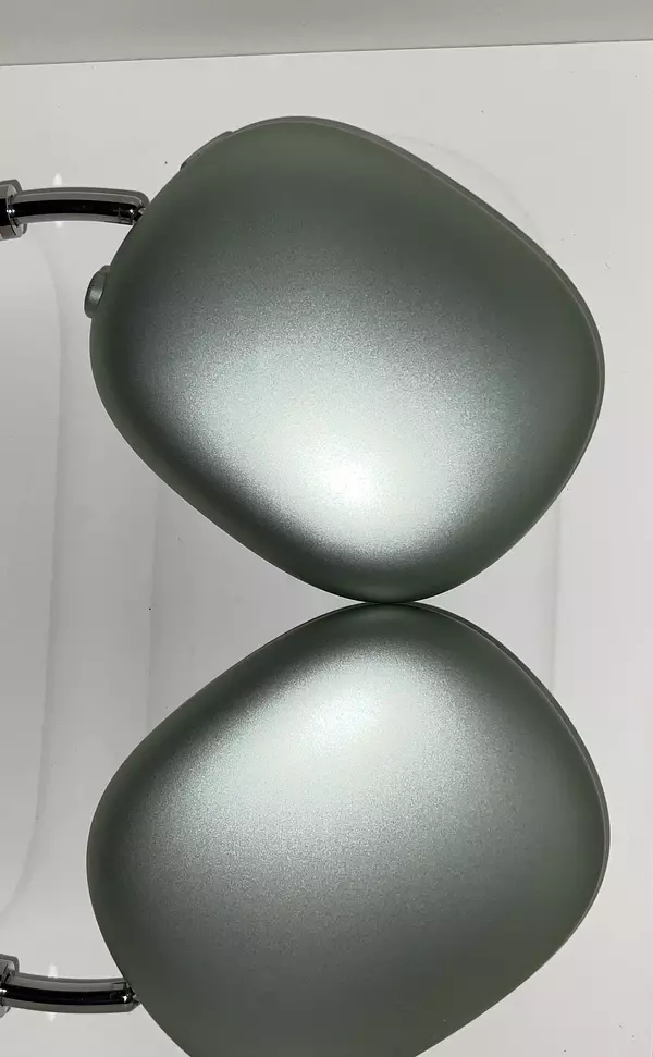 celulares y tabletas - Airpods pro max 3
