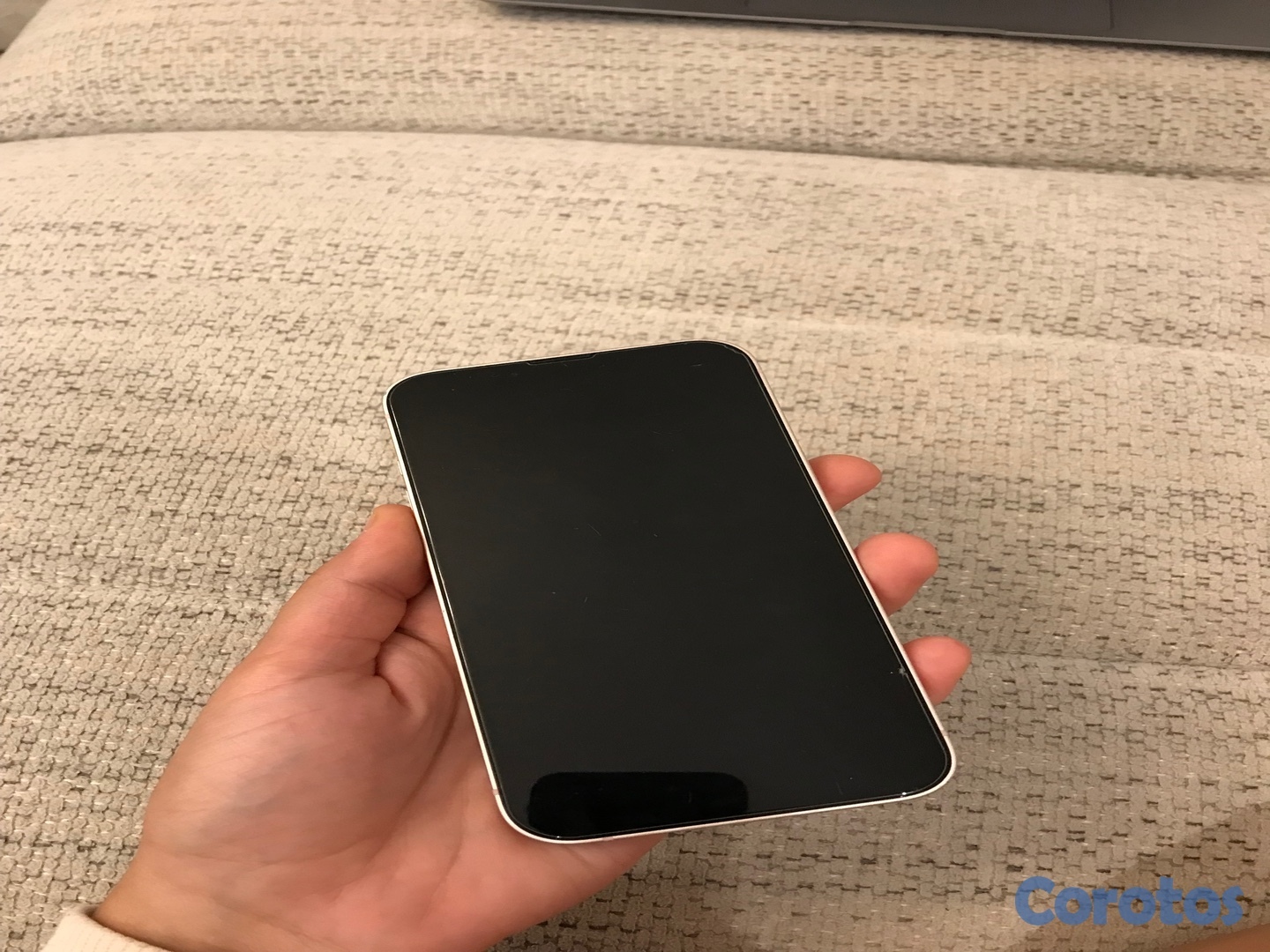 celulares y tabletas - Iphone 13 - 128gb 1