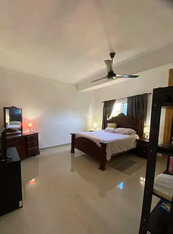 apartamentos - Vendo apartamento en Miramar  9