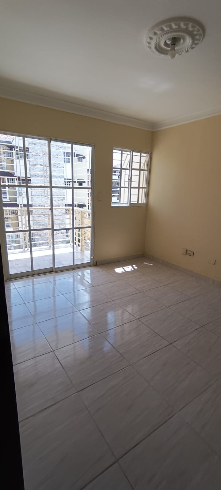 apartamentos - Venta de apartamento residencial las palmeras Santo Domingo este 2