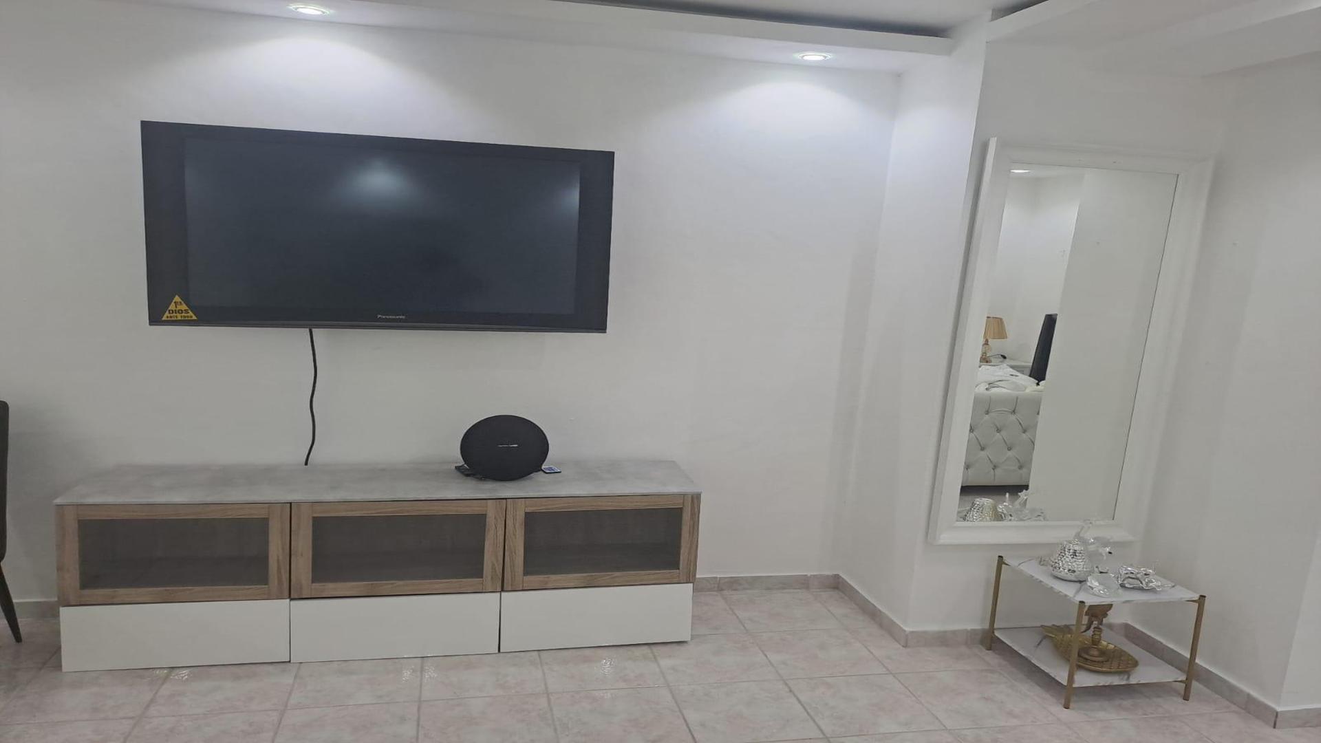 apartamentos - Vendo estudio amueblado - Torre Naco 2000 - Airbnb 2