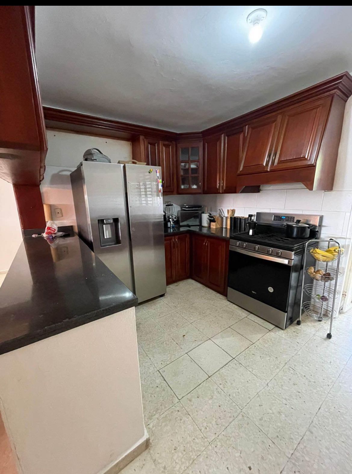apartamentos - Colinas Los Rios, Distrito Nacional, Santo Domingo 6