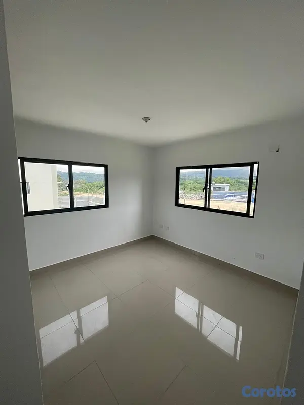 apartamentos - apartamento de oportunidad  5