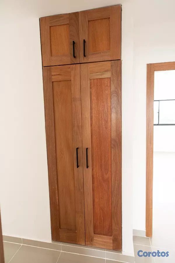 apartamentos - Complejo cerrado, moderno y con piscina. En Los Ál 11