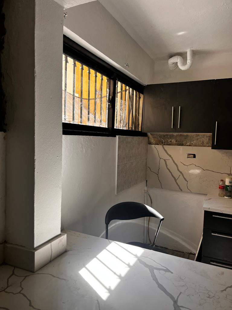 apartamentos - Vendo apartamento en Mirador Sur 4