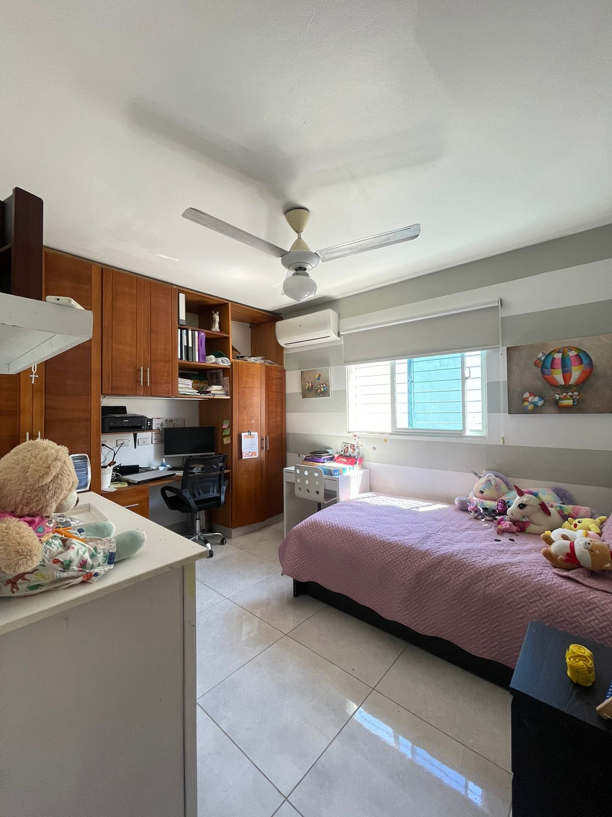 casas - CASA EN VENTA EN LA ZURZA. 6