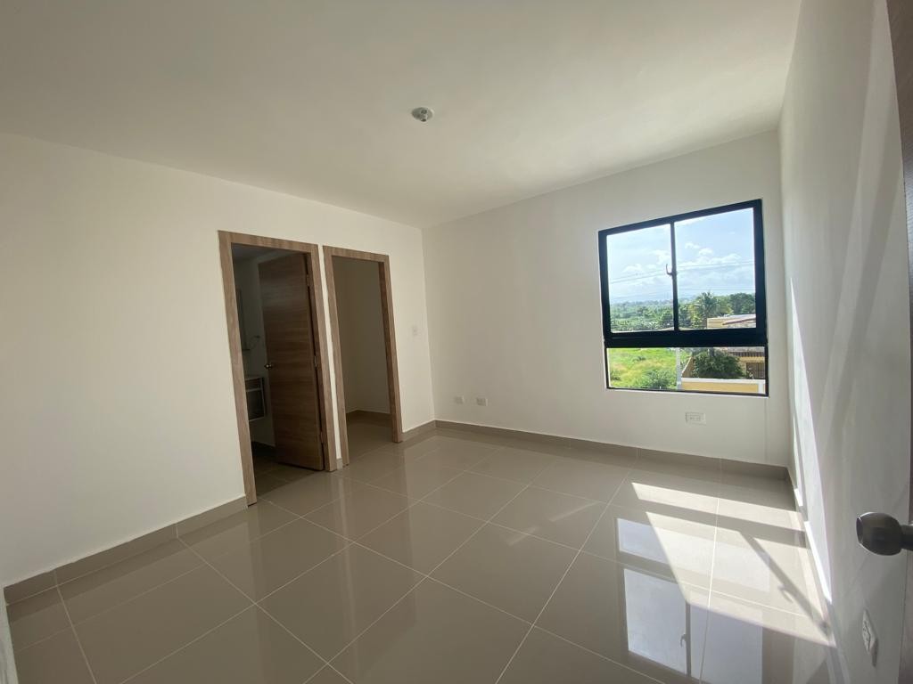 apartamentos - APARTAMENTO EN VENTA EN PADRE LAS CASAS, SANTIAGO DE LOS  CABALLEROS. 9