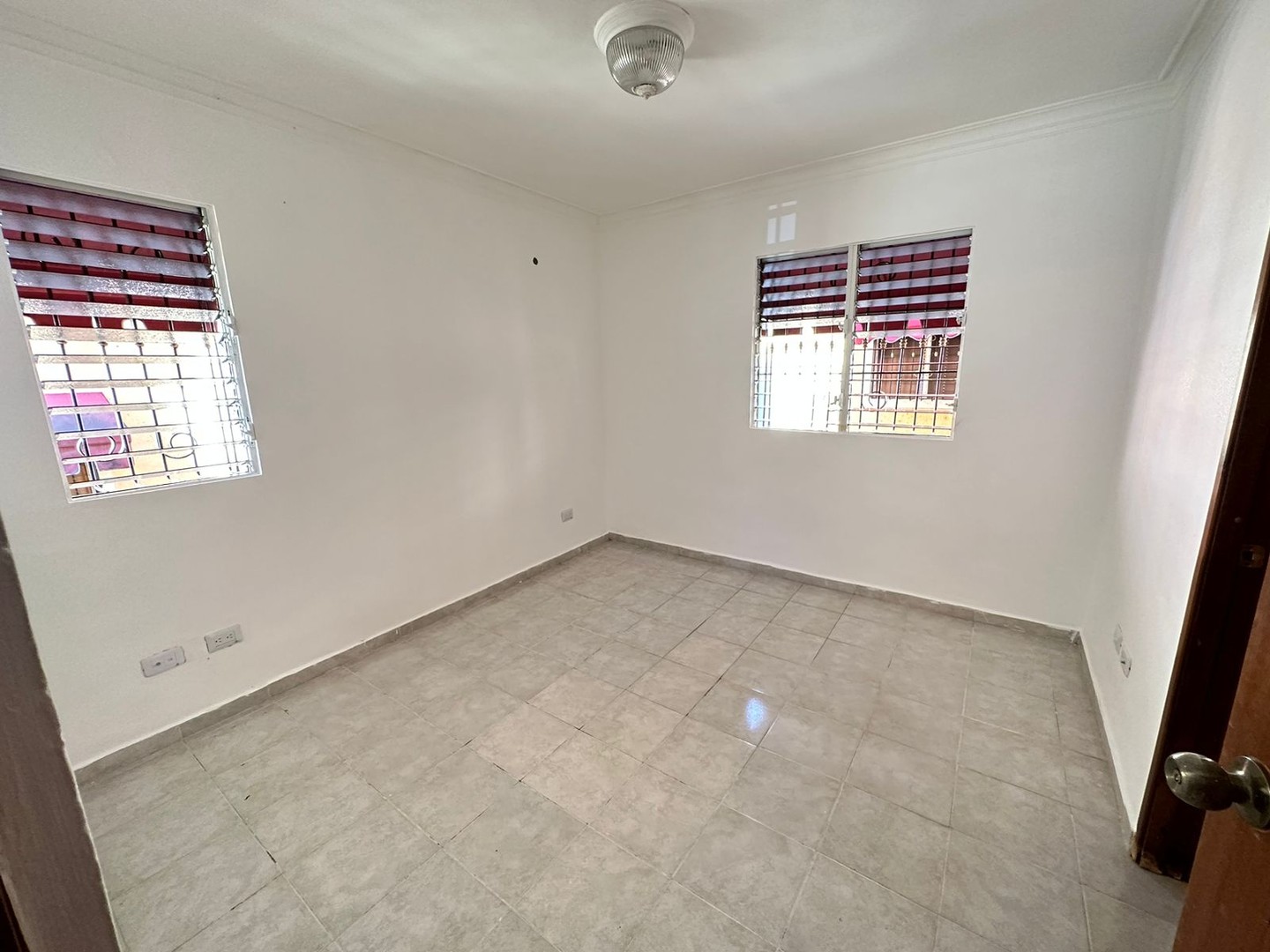 apartamentos - Apartamento en Ciudad Real 2 de 3 habitaciones 4