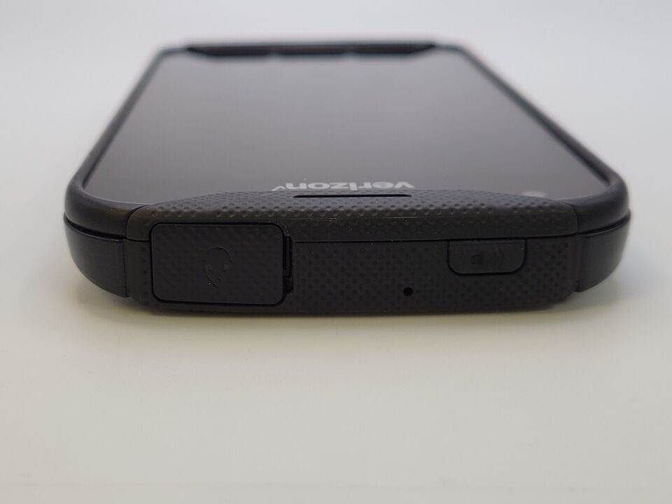 celulares y tabletas - Verizon Kyocera DuraForce Pro - 32 GB  0