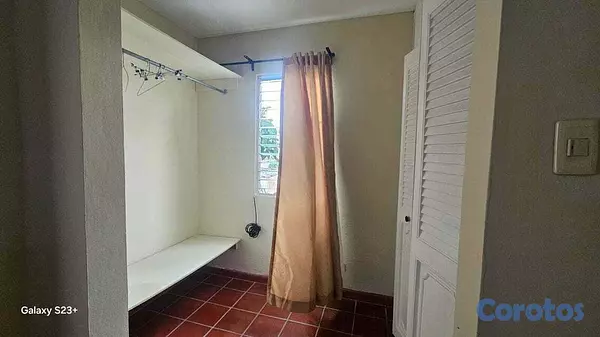 apartamentos - Apartamento en alquiler en gazcue de 2 habitacione 11