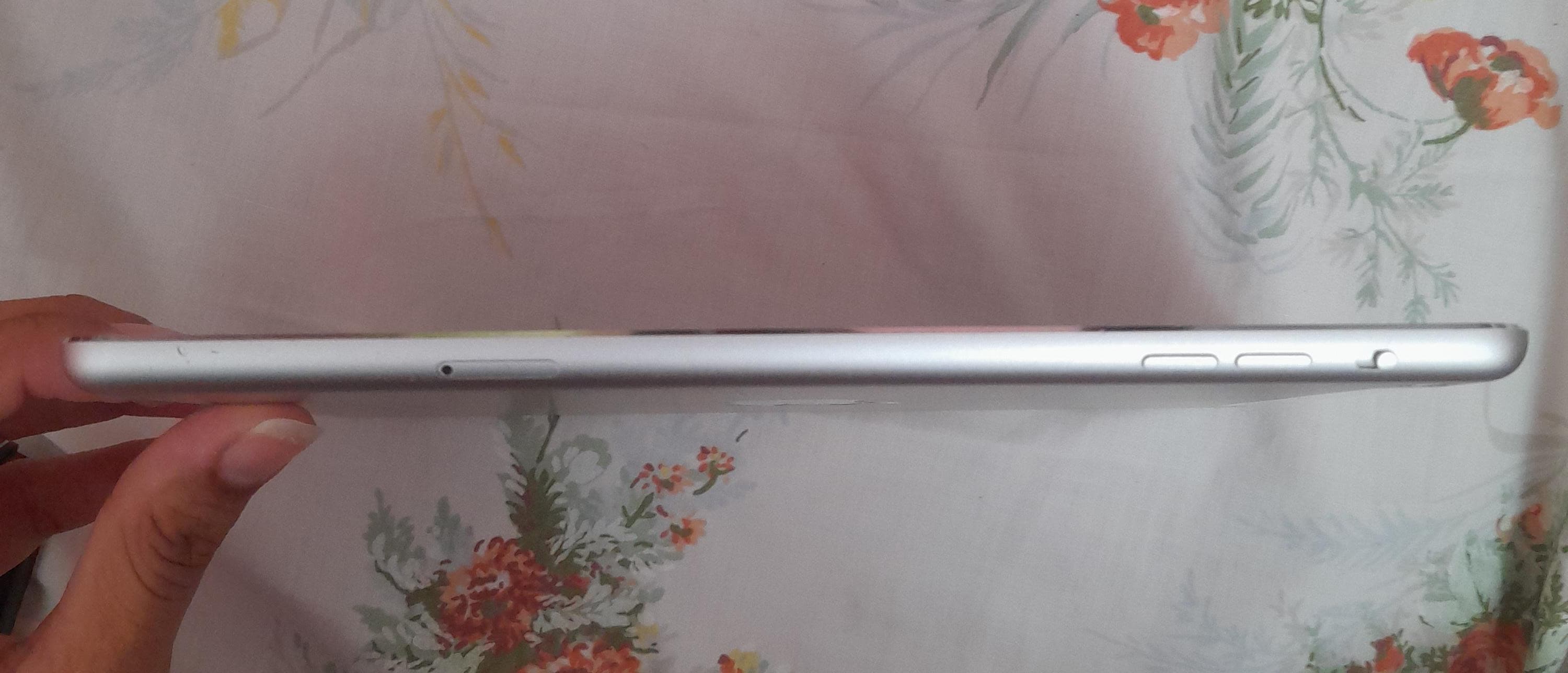 celulares y tabletas - iPad mini 2 con pantalla Retina 6