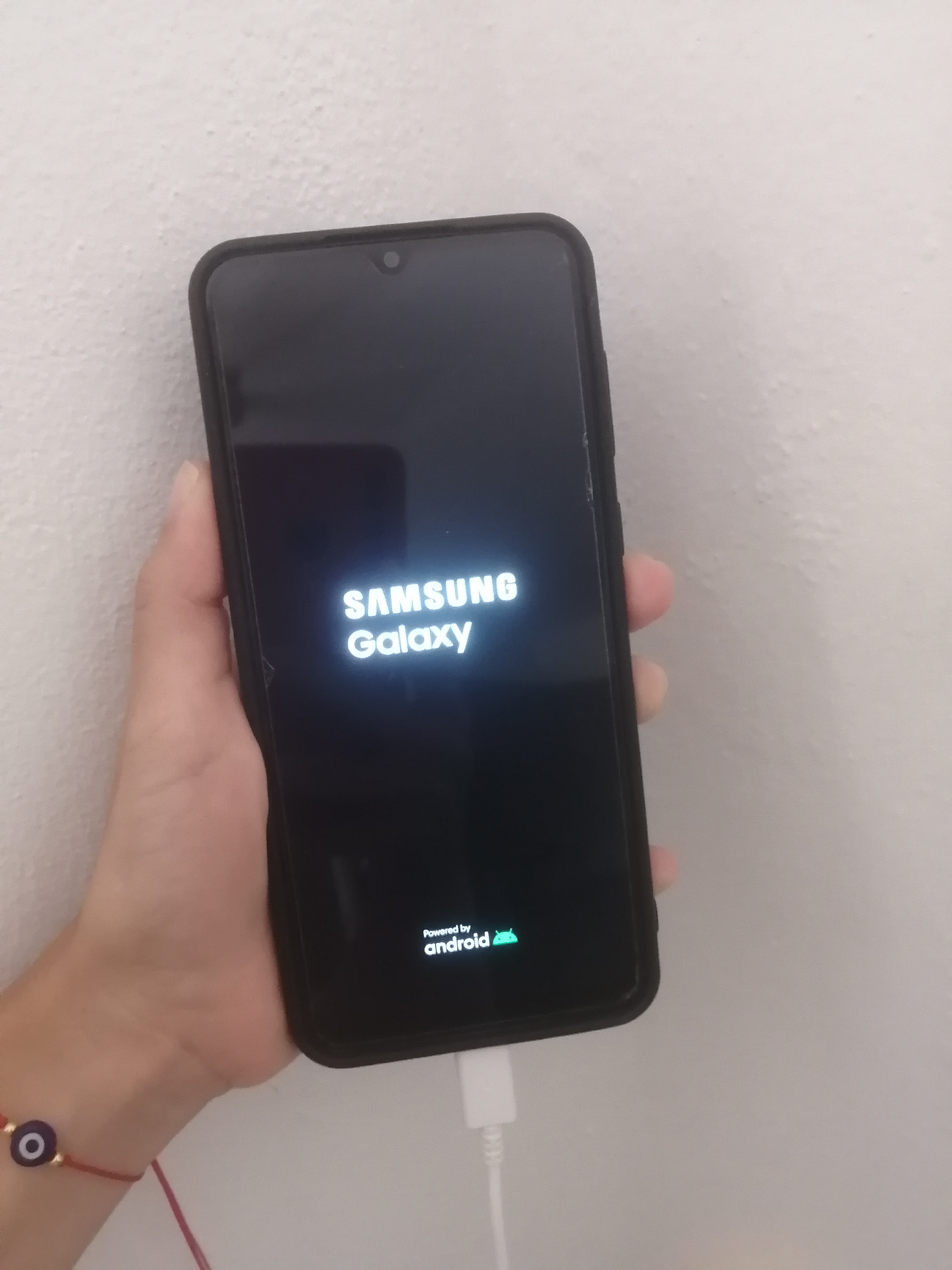 celulares y tabletas - Celular Samsung Galaxy A03 Core 