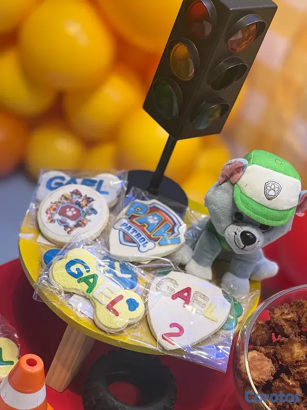 accesorios - Cajitas personalizadas  7