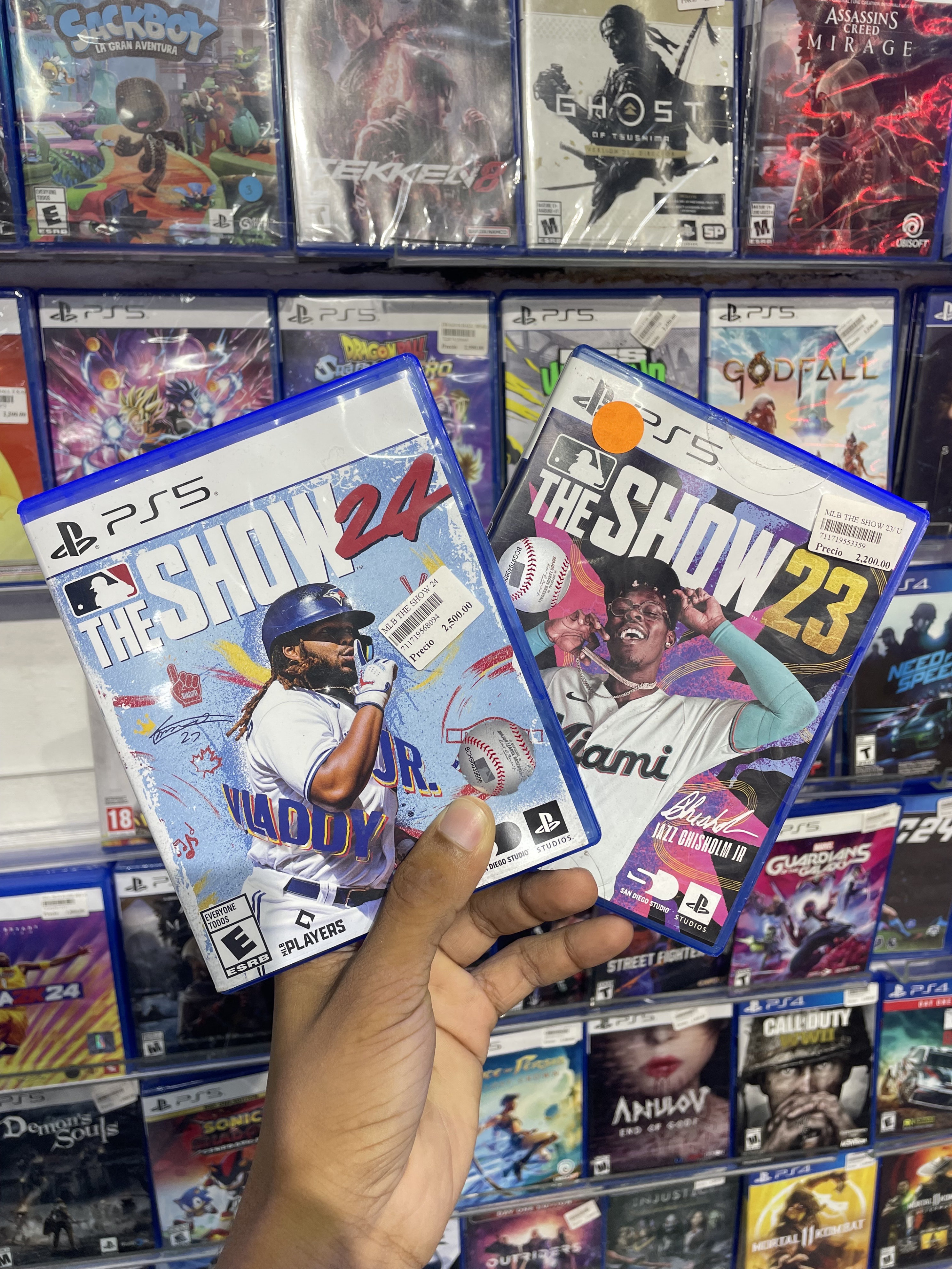 consolas y videojuegos - Juegos de consolas  2