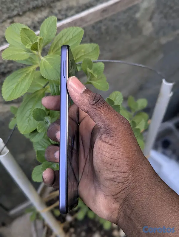 celulares y tabletas - exclusivo de claro 4