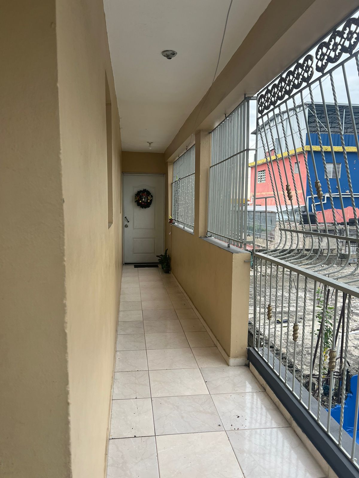 casas - CASA EN VENTA EN SANTIAGO. 6