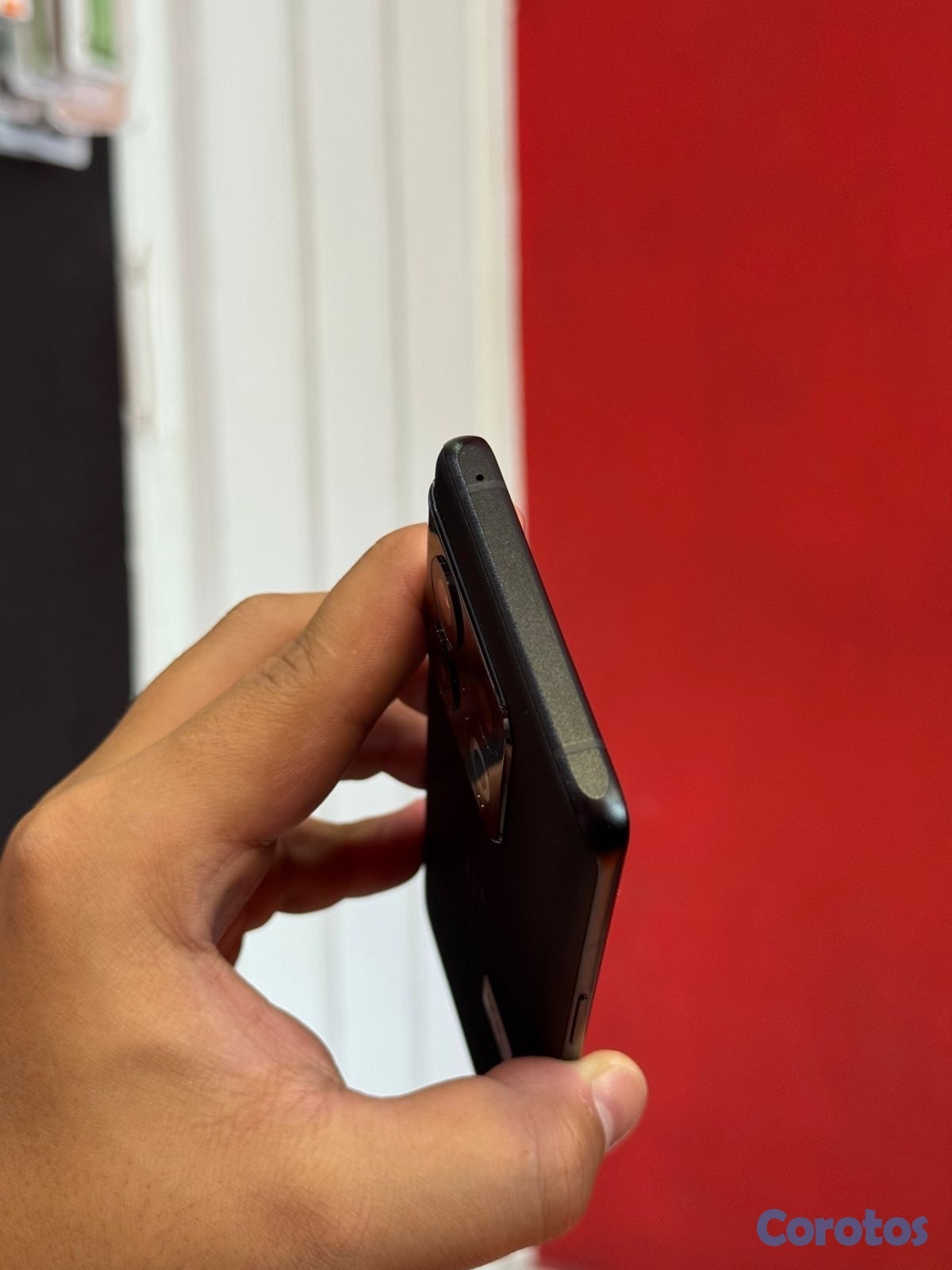 celulares y tabletas - one plus 10 pro 128g 2