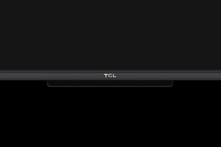 tv - Smart TV TCL 55 Pulgadas Q CLASS 4K QLED HDR SMART TV CON GOOGLE TV - 55Q550G  5