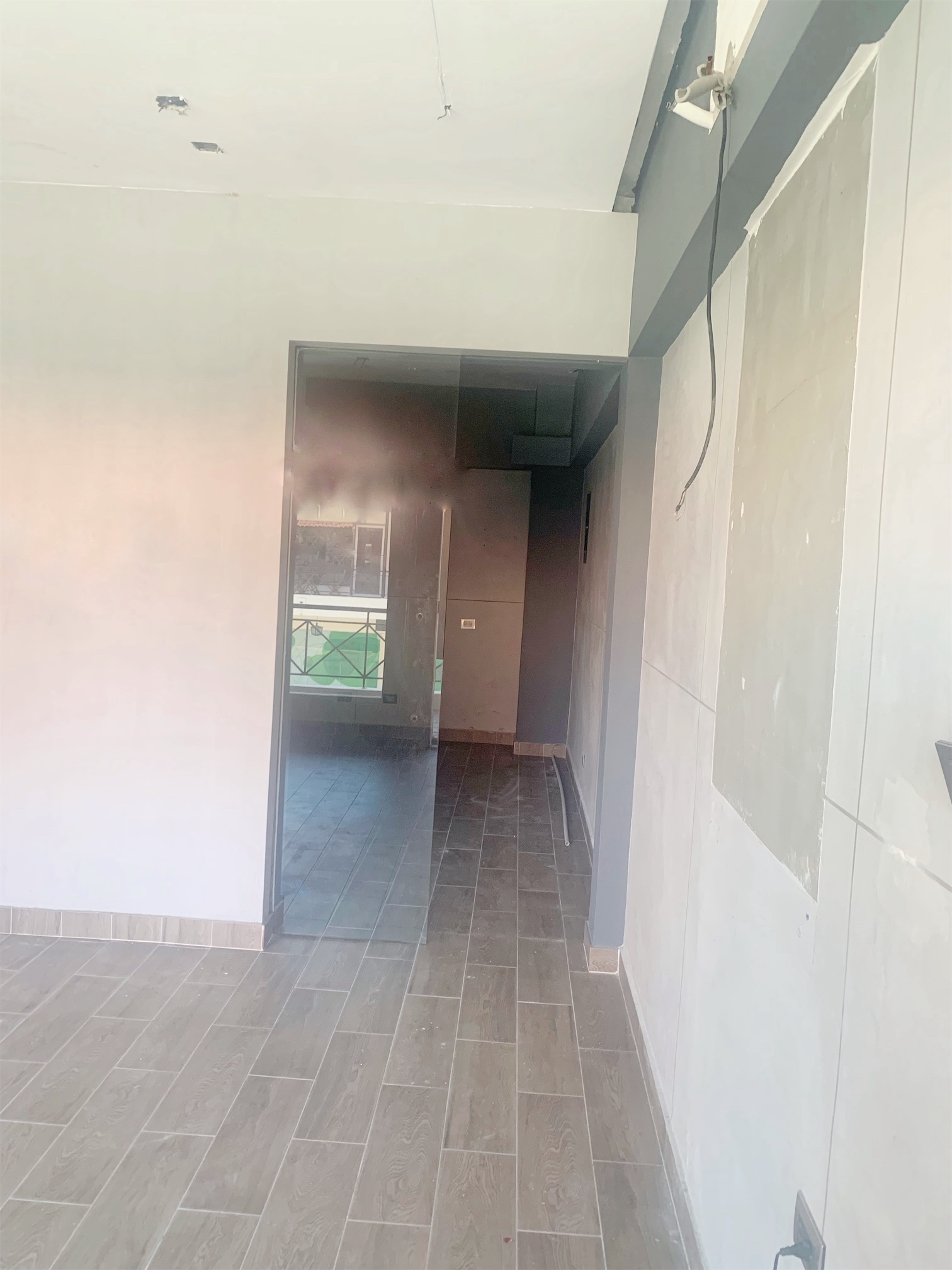 oficinas y locales comerciales - Local comercial en Venta Piantini 3