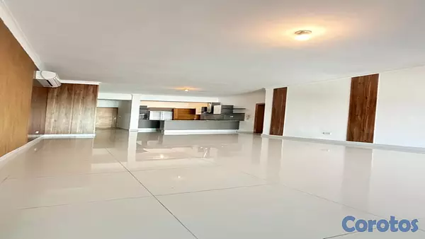 apartamentos - ¡VIVE EN NACO POR SOLO USD 1,500! 4