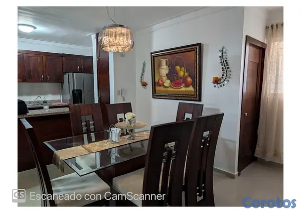 apartamentos - 📍 EN VENTA – APARTAMENTO PENT- HOUSe 3