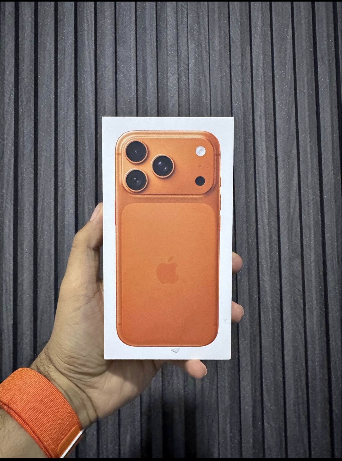celulares y tabletas - IPHONE 17 PRO MAX 512 GB 3