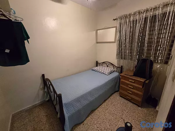 casas - CASA AMUEBLADA - COLINAS DEL SEMINARIO 10
