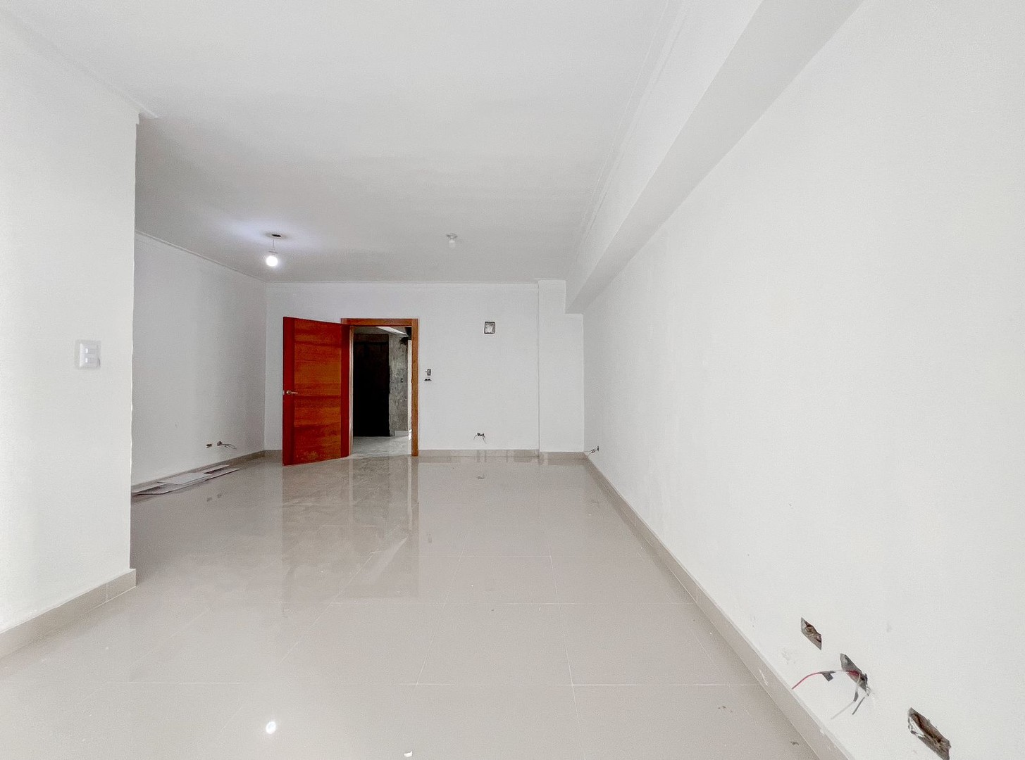 apartamentos - APARTAMENTO EN VENTA SERRALLES