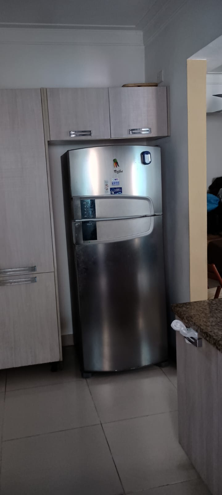 apartamentos - Apartamento en venta 6