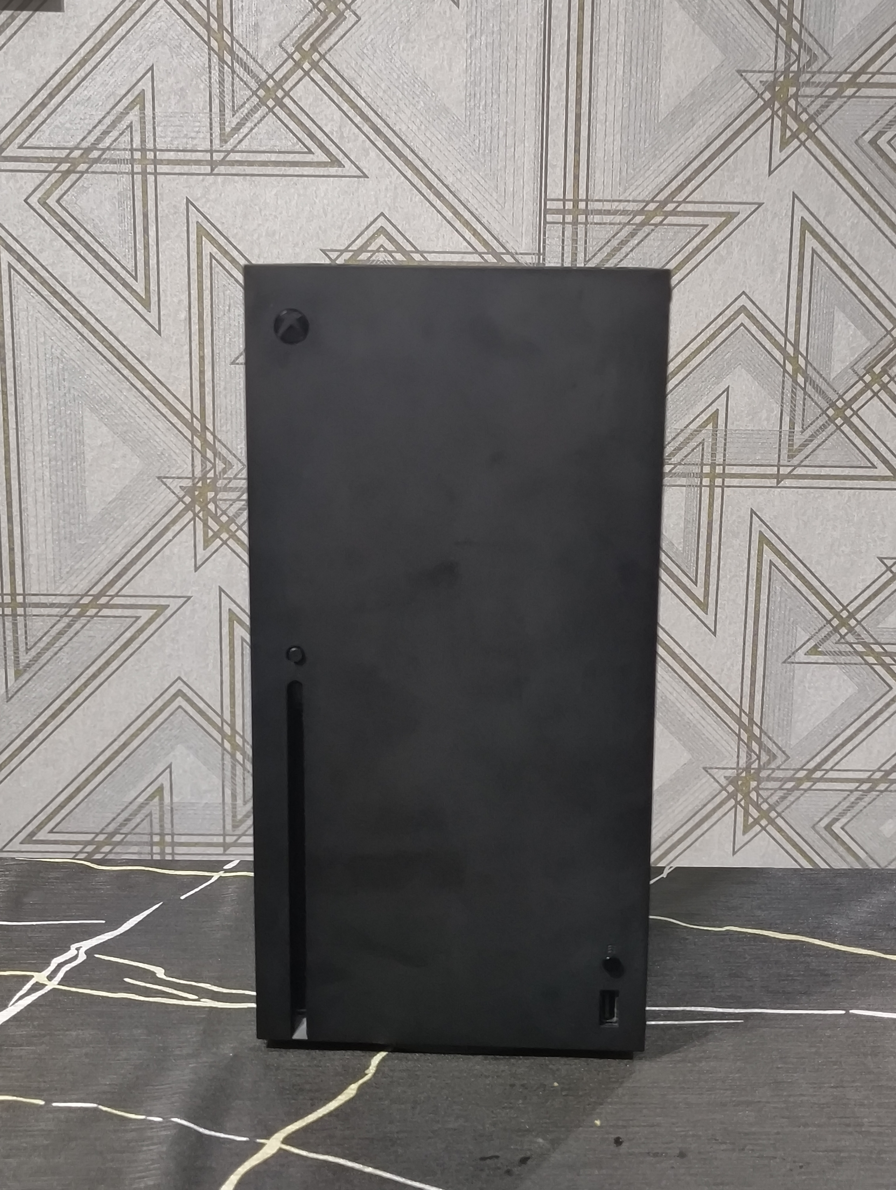 consolas y videojuegos - xbox serie X (2024), 1TB 2