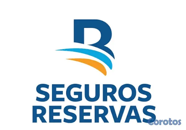servicios profesionales - ✅ Te encuentro tu hogar ideal – Alquiler o venta con asesoría profesional  2