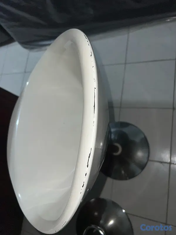 muebles y colchones - sillas en excelente precio 2
