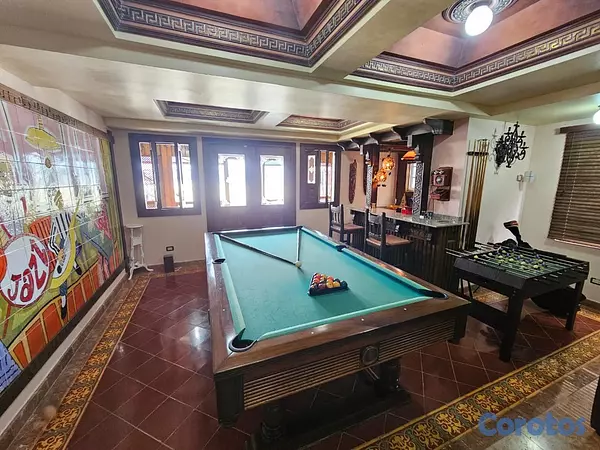 penthouses - Penthouse de 3 niveles en Bella Vista Sur 6