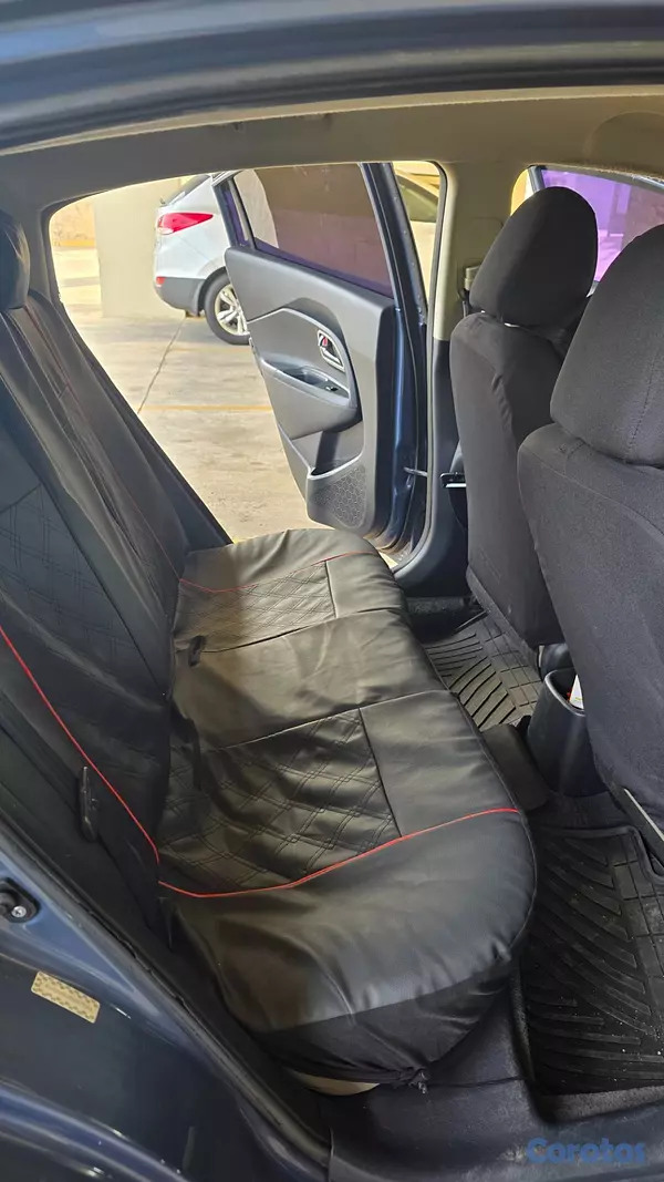 carros - Kia Rio 2016 Coreano full 5