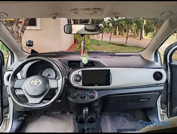 carros - se vende de oportunidad  6