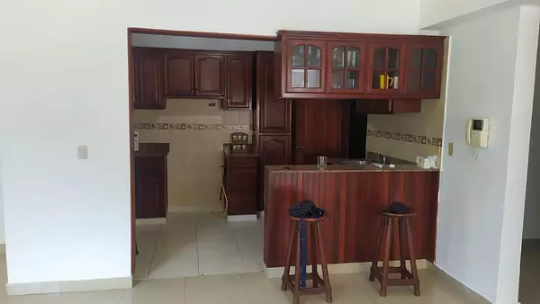 apartamentos - Alquiler  en Mirador sur    4