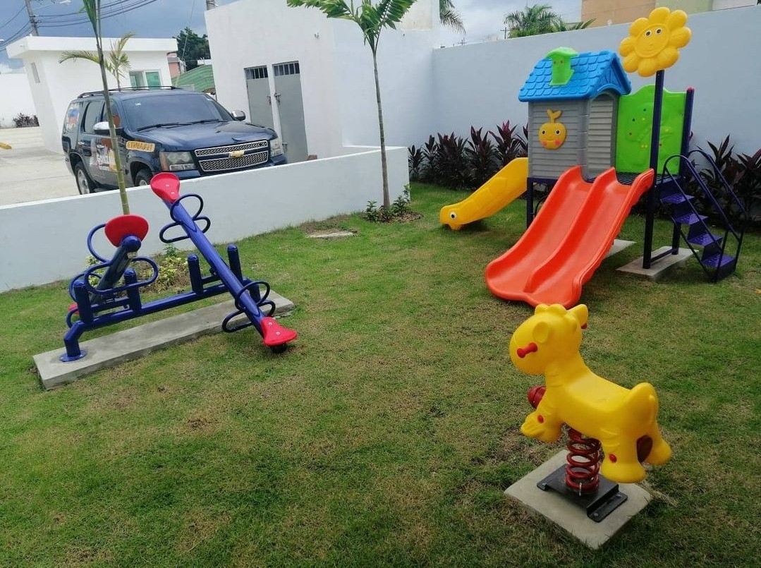 apartamentos - Mudate Hoy Mismo con RD$1,140,000. 1