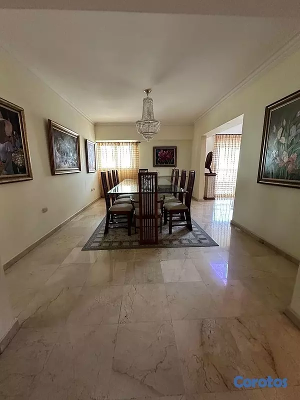 apartamentos - Apartamento en Renacimiento 3